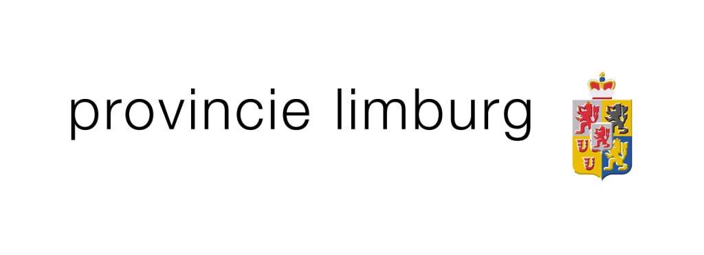 logo-provincie-limburg