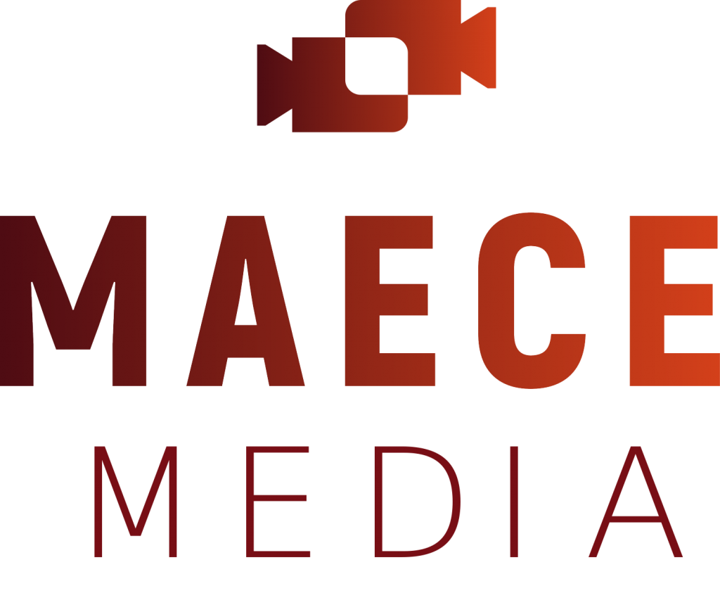 MAECE logo