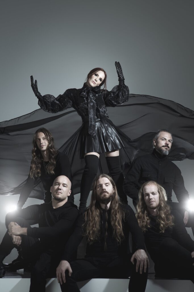  Epica-band-by-Tim-Tronckoe