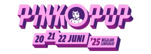 Pinkpop