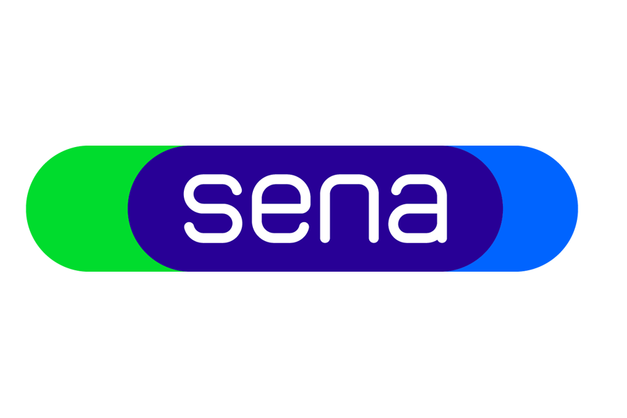 SENA
